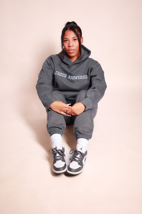 Grey Sets are back!!!!!